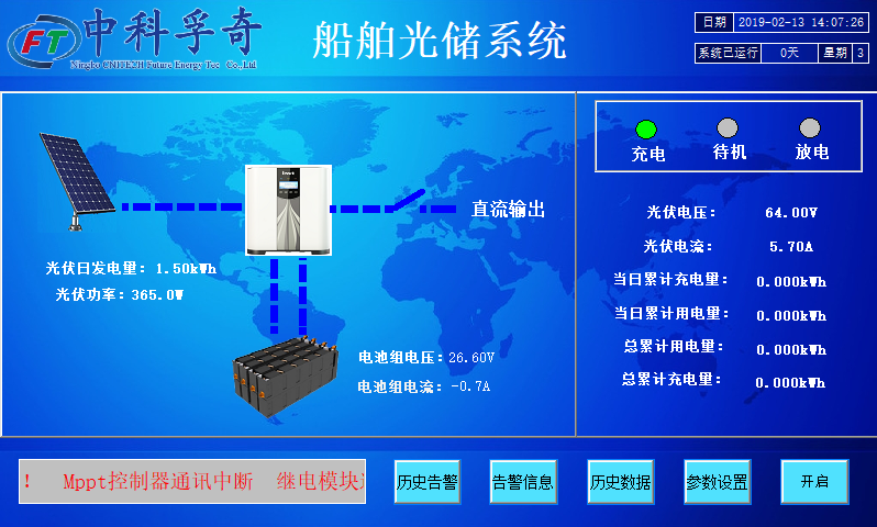 船舶光儲智能控制系統(tǒng).png
